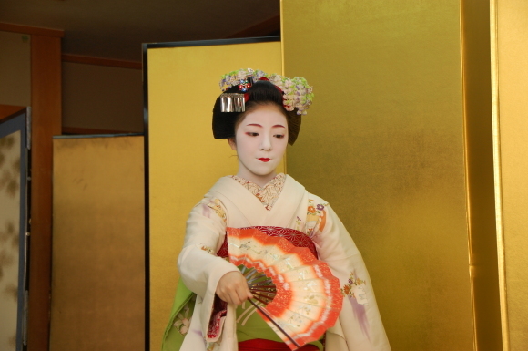 宮川町、駒屋、とし輝さん_f0347663_15020028.jpg