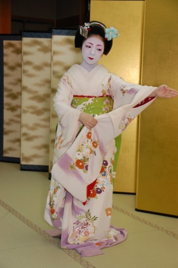 宮川町、駒屋、とし輝さん_f0347663_15033634.jpg