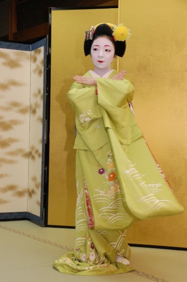 宮川町、駒屋、とし輝さん_f0347663_15042918.jpg