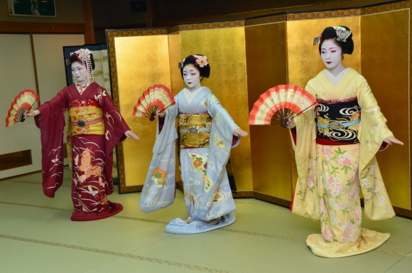 宮川町、駒屋、とし輝さん_f0347663_15075053.jpg