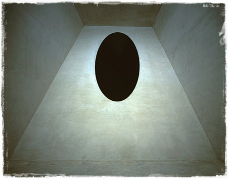 a0141366_23465252.png