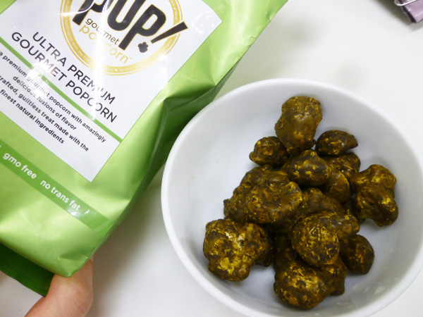 POP! gourmet popcorn_c0152767_22154658.jpg