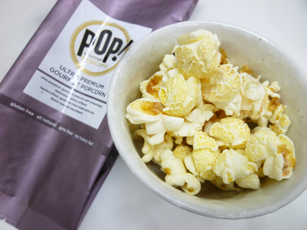 POP! gourmet popcorn_c0152767_2222681.jpg