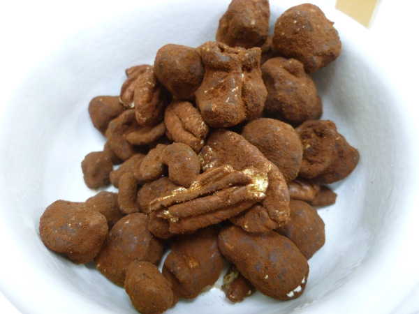 POP! gourmet popcorn_c0152767_22254324.jpg
