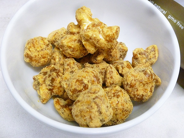 POP! gourmet popcorn_c0152767_2232676.jpg