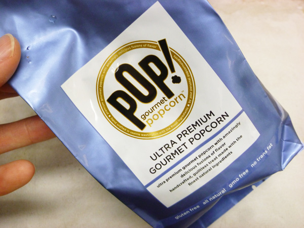 POP! gourmet popcorn_c0152767_2253317.jpg