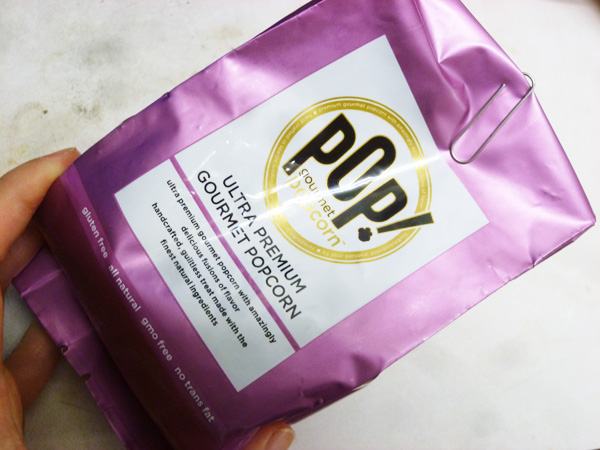 POP! gourmet popcorn_c0152767_2292082.jpg