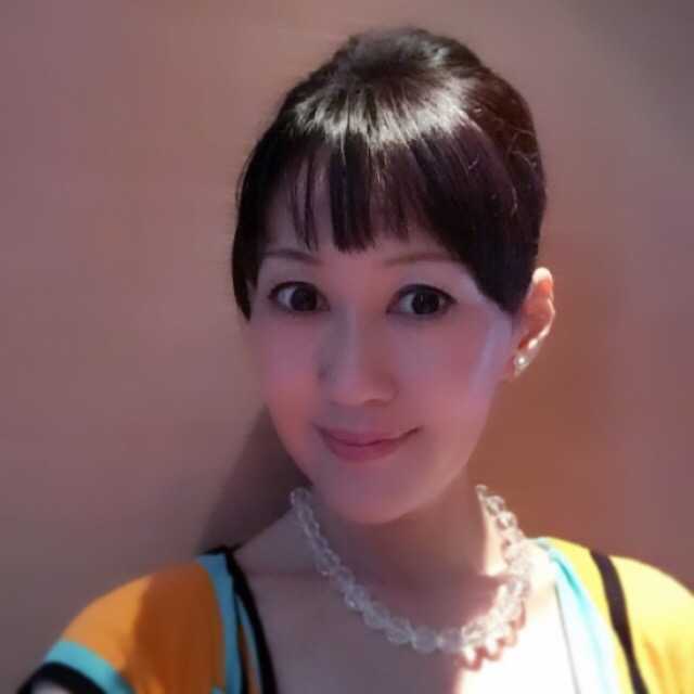 スピールとは何語 杉本美佳の 佳人のすゝめ
