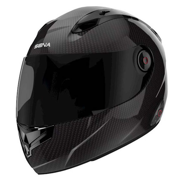 Sena Noise Control Helmet (ﾉｲｽﾞ･ｺﾝﾄﾛｰﾙ･ﾍﾙﾒｯﾄ)_f0004270_18593468.jpg