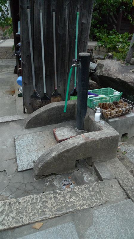 源光寺(大阪市北区豊崎)_f0139570_15133267.jpg