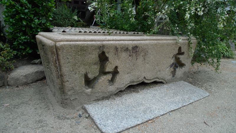 源光寺(大阪市北区豊崎)_f0139570_15141075.jpg