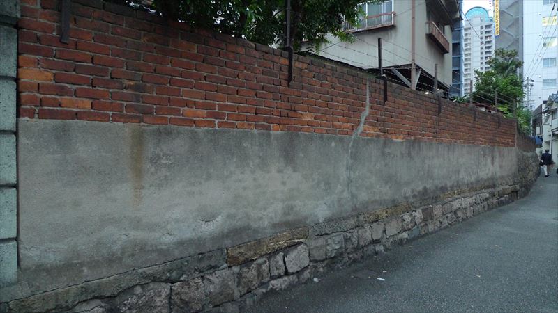 源光寺(大阪市北区豊崎)_f0139570_15161796.jpg