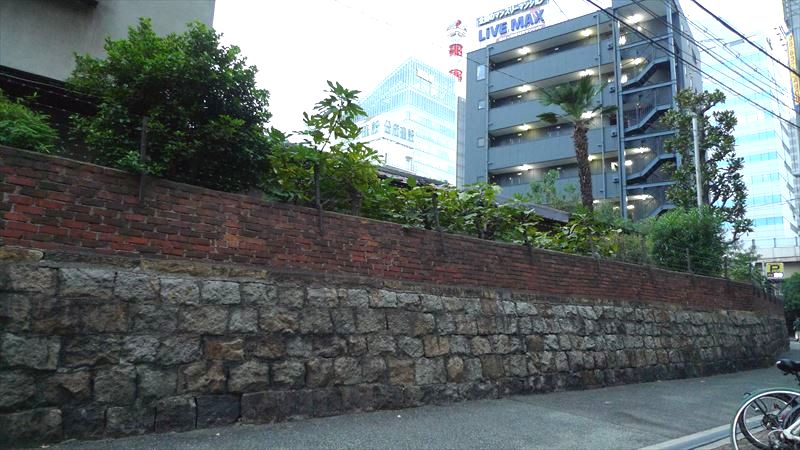源光寺(大阪市北区豊崎)_f0139570_15213022.jpg