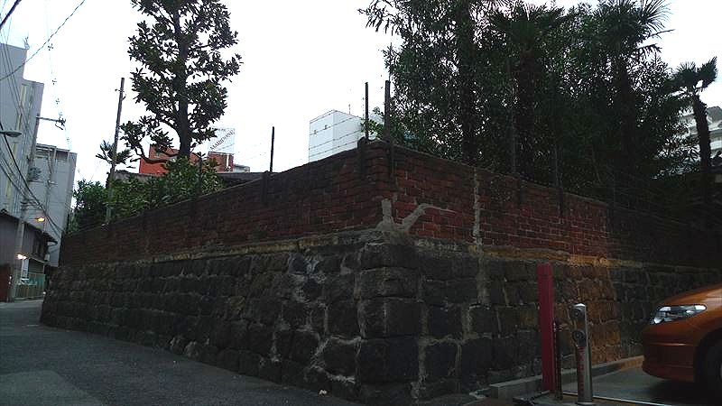 源光寺(大阪市北区豊崎)_f0139570_15221669.jpg