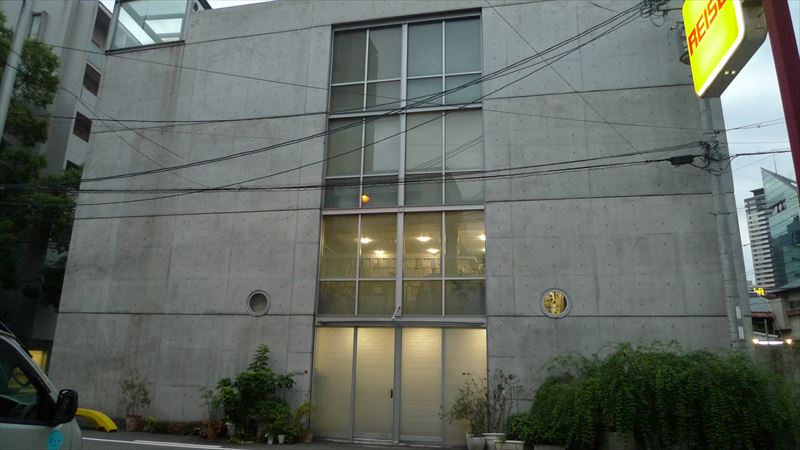 源光寺(大阪市北区豊崎)_f0139570_15344337.jpg