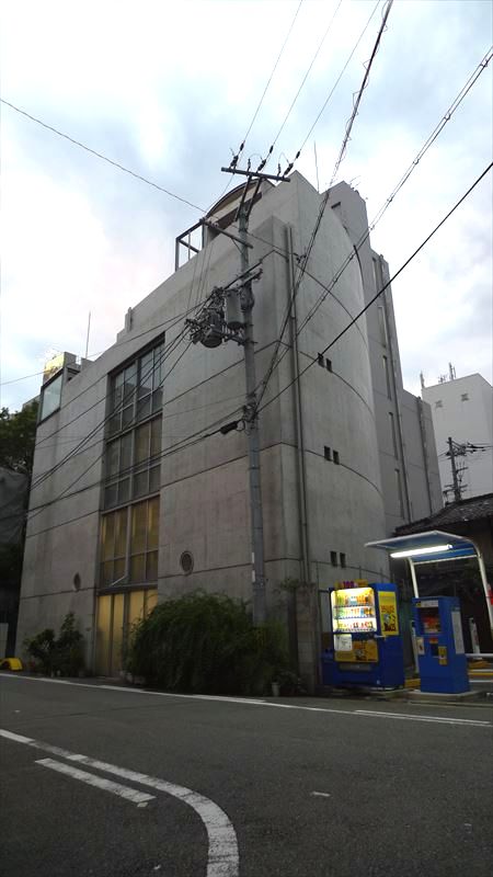 源光寺(大阪市北区豊崎)_f0139570_15361777.jpg