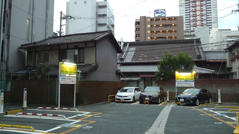 源光寺(大阪市北区豊崎)_f0139570_15365690.jpg