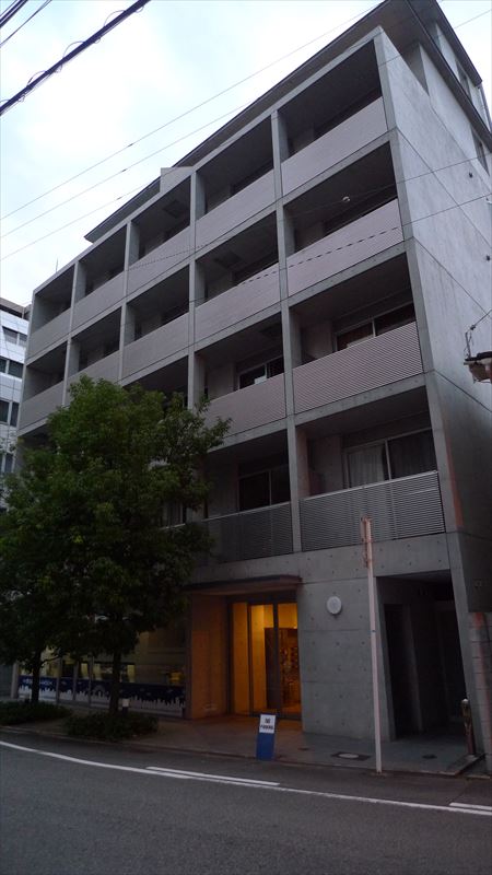 源光寺(大阪市北区豊崎)_f0139570_15392677.jpg