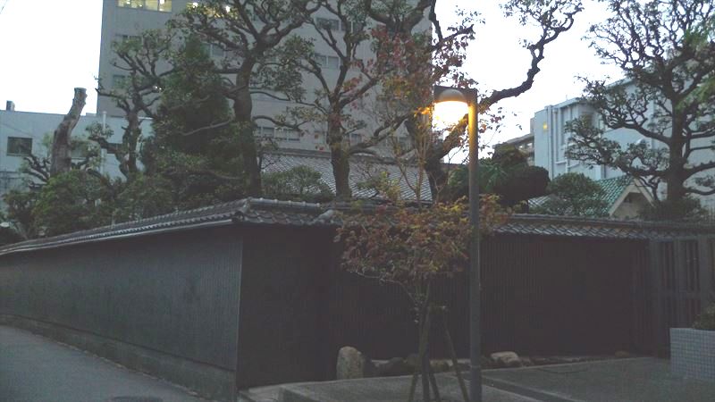 源光寺(大阪市北区豊崎)_f0139570_15423559.jpg