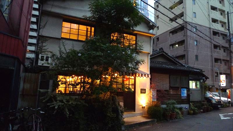 源光寺(大阪市北区豊崎)_f0139570_1544272.jpg