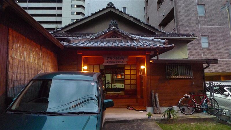 源光寺(大阪市北区豊崎)_f0139570_15445731.jpg