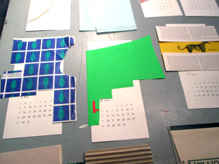 c0165372_13585174.jpg