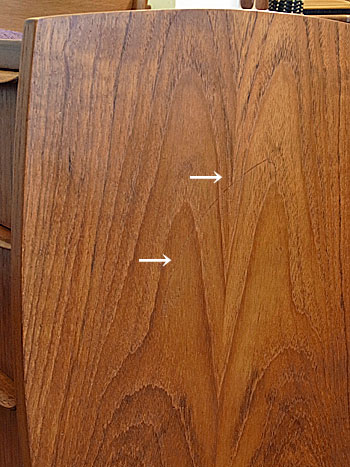 small chest_c0139773_18193885.jpg