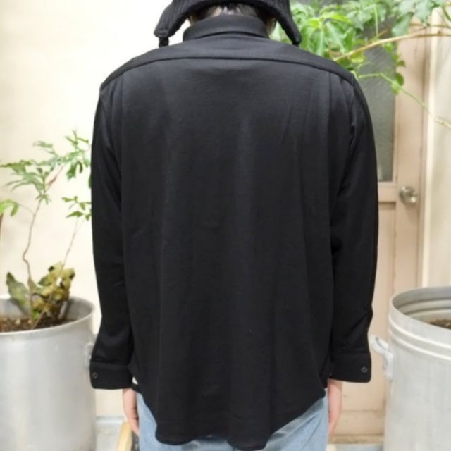 BROWN by 2-tacs ~15AW~_e0152373_19512052.jpg