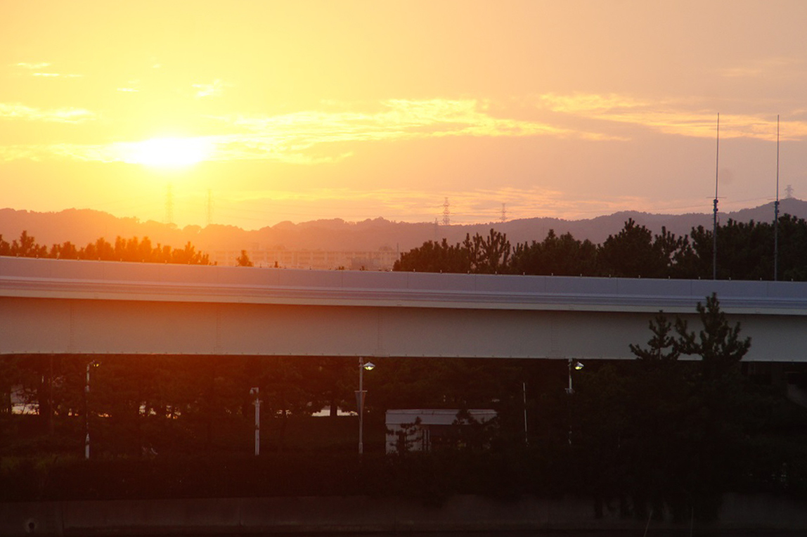 e0344574_18464188.jpg