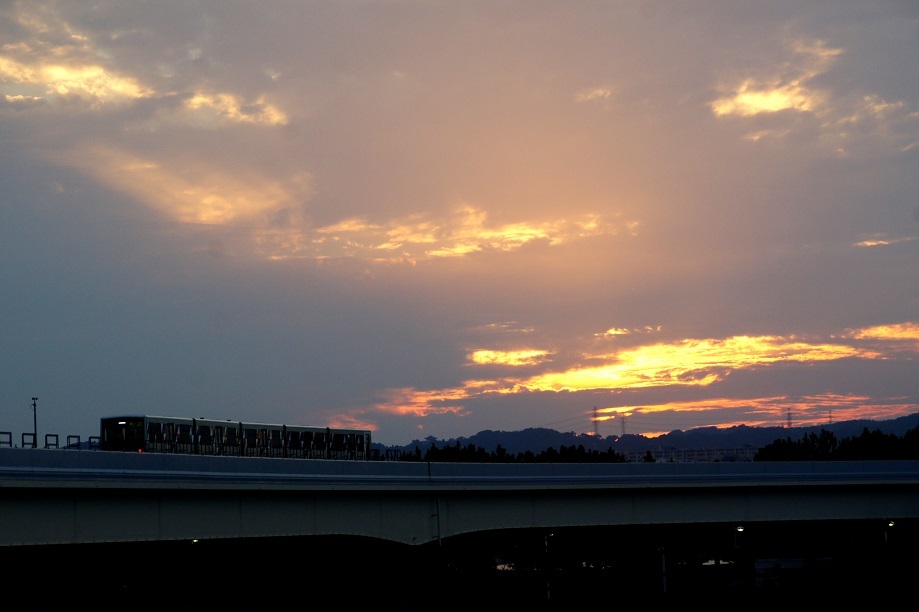 e0344574_18465854.jpg