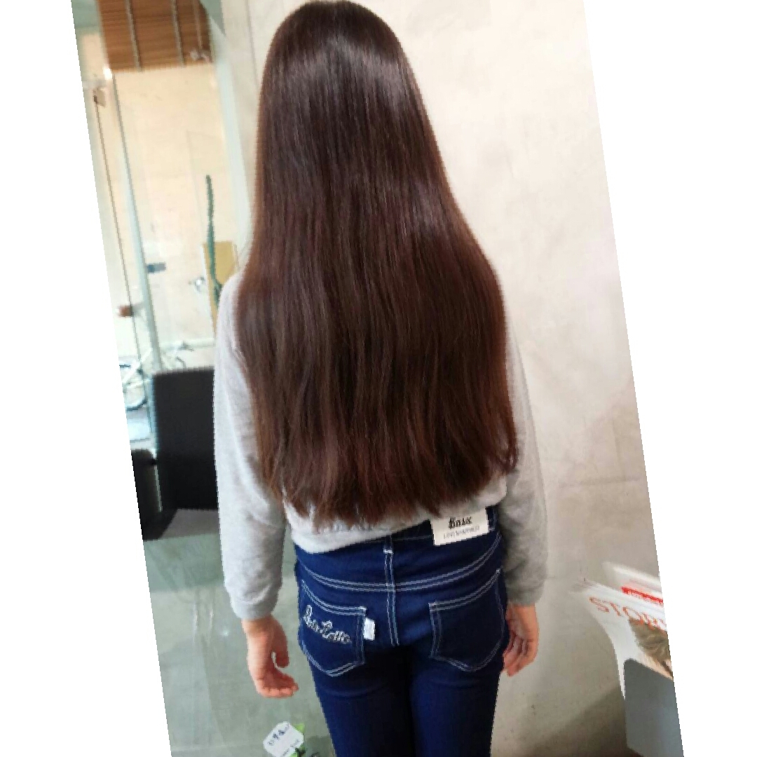 美容室ブルームです!_f0152875_08204955.jpg