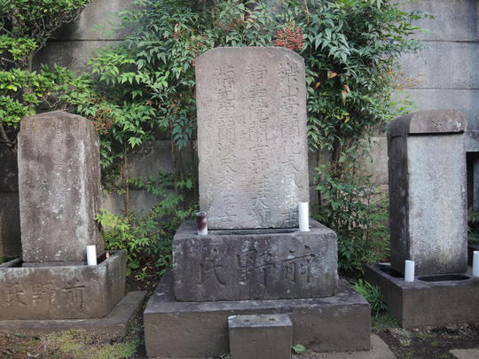 e0232277_10493189.jpg