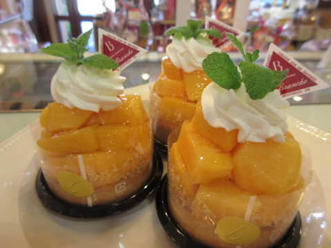 秋のケーキ続々~_a0171984_17495181.jpg