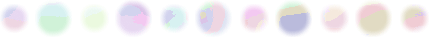 c0221884_19352973.gif