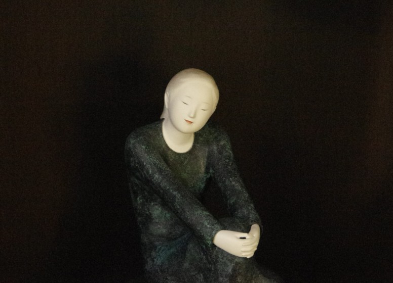 c0144185_01743.jpg