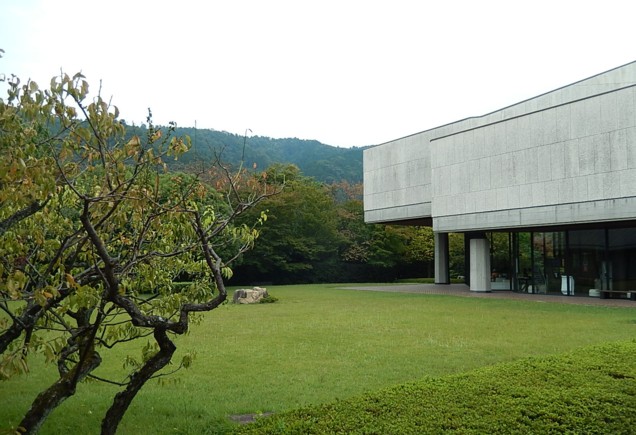 c0144185_74555.jpg