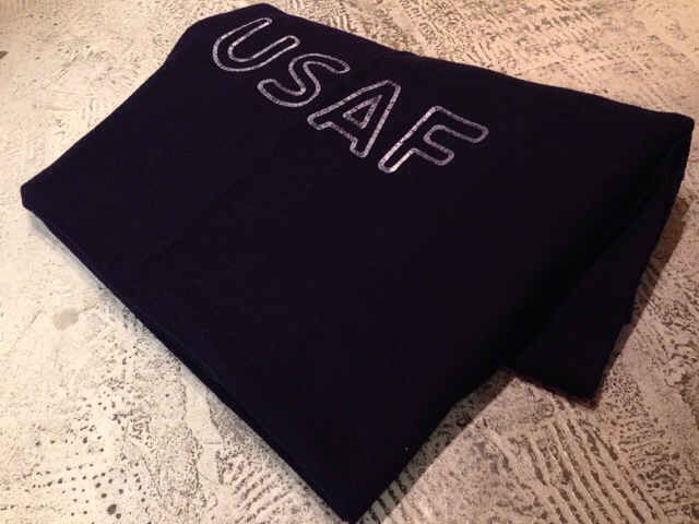 ブランケット投入荷!!パート1(大阪アメ村店)_c0078587_116120.jpg