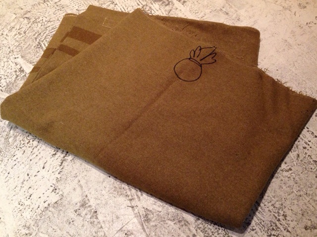 ブランケット投入荷!!パート1(大阪アメ村店)_c0078587_1164519.jpg