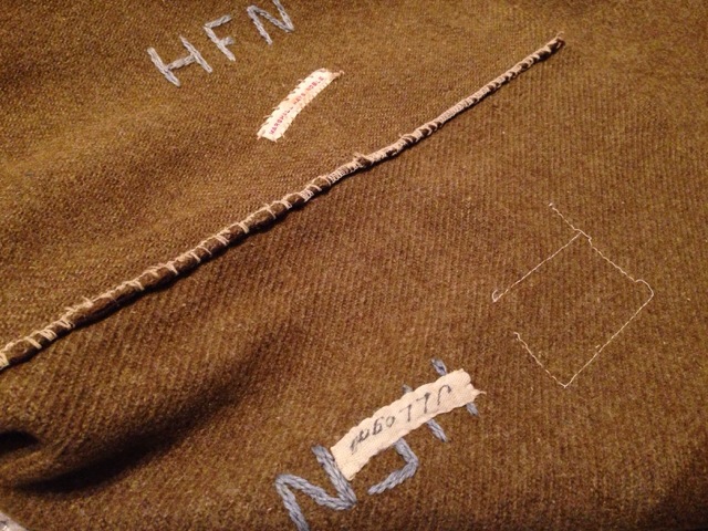 ブランケット投入荷!!パート1(大阪アメ村店)_c0078587_117226.jpg