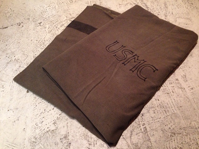 ブランケット投入荷!!パート1(大阪アメ村店)_c0078587_1183456.jpg