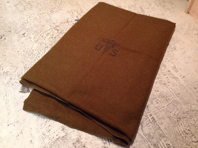 ブランケット投入荷!!パート1(大阪アメ村店)_c0078587_1195423.jpg