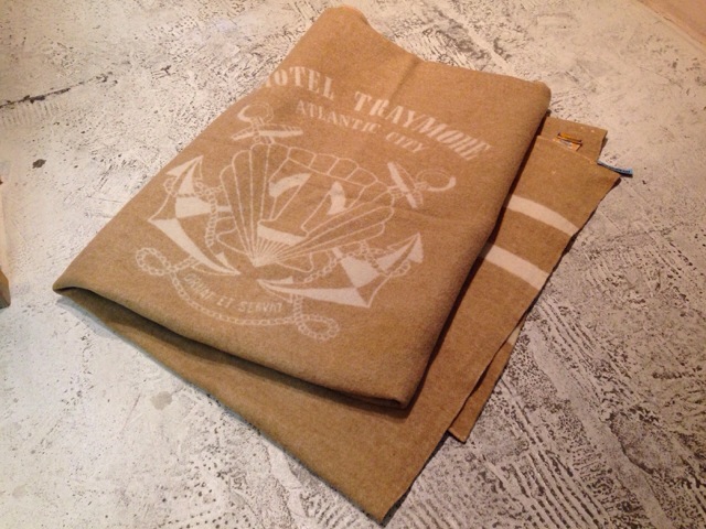 ブランケット投入荷!!パート1(大阪アメ村店)_c0078587_125321.jpg