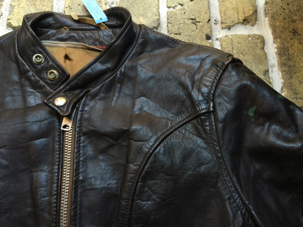 男なら、、、(T.W.神戸店)_c0078587_16355317.jpg