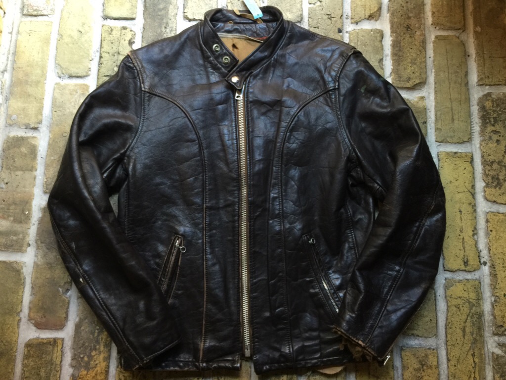 男なら、、、(T.W.神戸店)_c0078587_16361120.jpg
