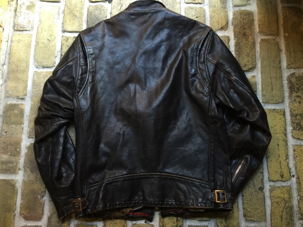 男なら、、、(T.W.神戸店)_c0078587_16363264.jpg
