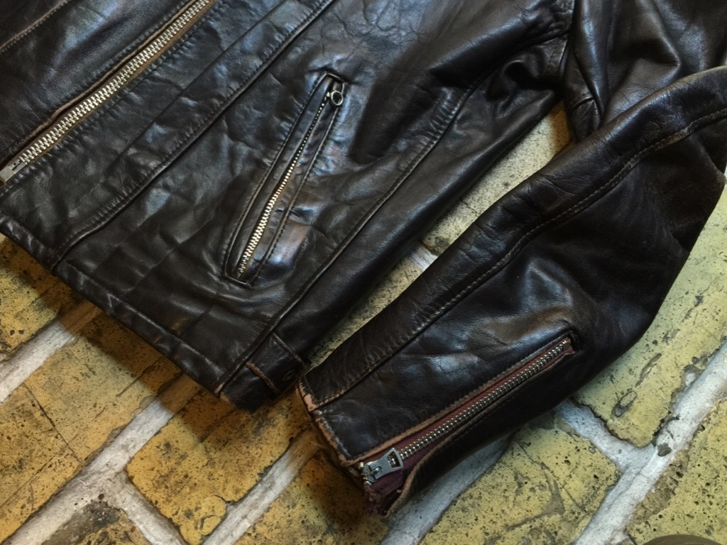 男なら、、、(T.W.神戸店)_c0078587_16402898.jpg