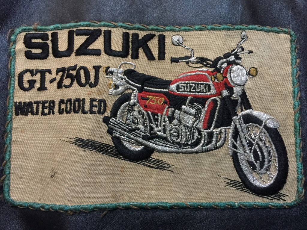 男なら、、、(T.W.神戸店)_c0078587_16484591.jpg