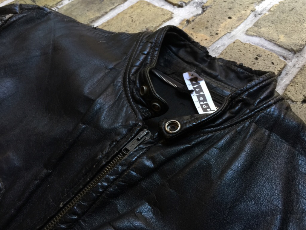 男なら、、、(T.W.神戸店)_c0078587_1649036.jpg