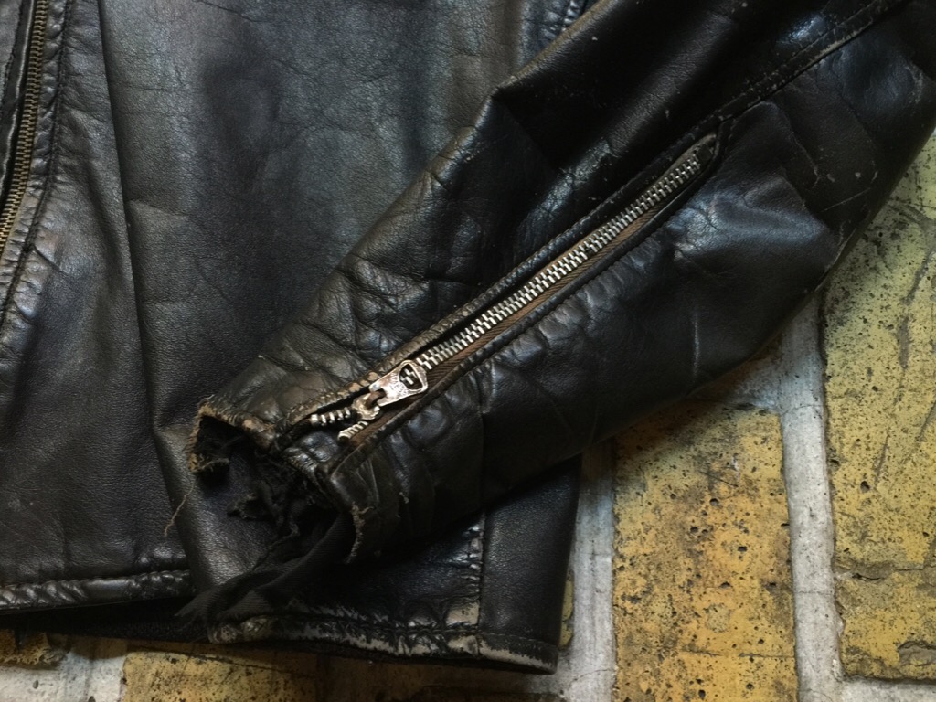 男なら、、、(T.W.神戸店)_c0078587_16491619.jpg