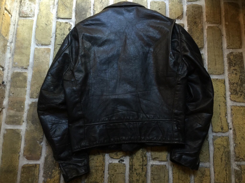 男なら、、、(T.W.神戸店)_c0078587_16592485.jpg